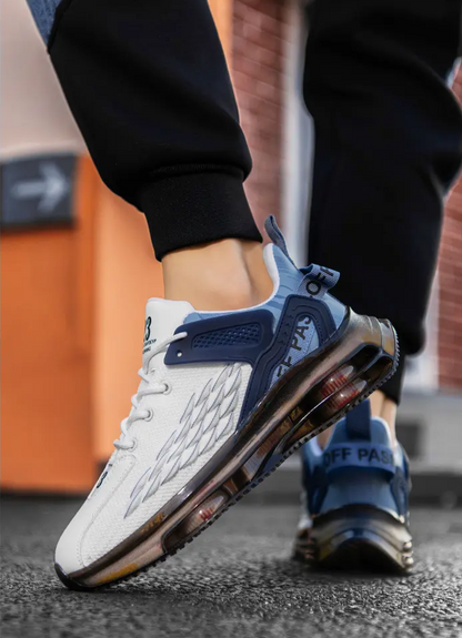 Axel Sportschuhe | Steigern Sie Ihre Höhe