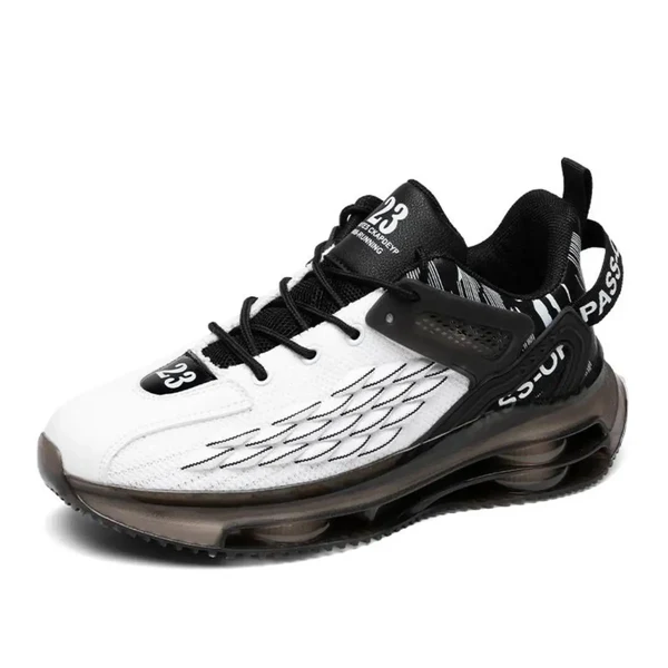Axel Sportschuhe | Steigern Sie Ihre Höhe