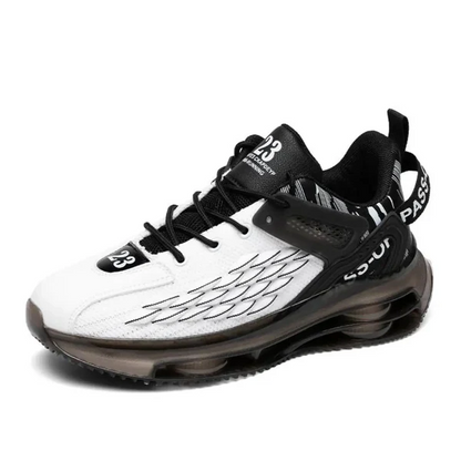 Axel Sportschuhe | Steigern Sie Ihre Höhe