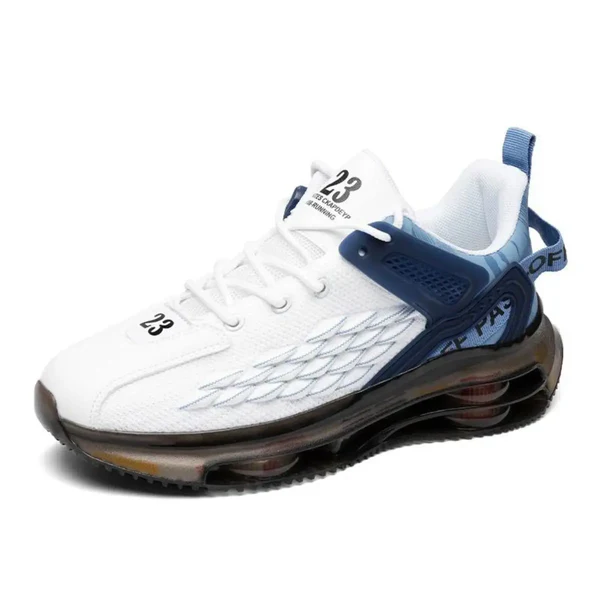 Axel Sportschuhe | Steigern Sie Ihre Höhe