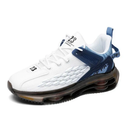 Axel Sportschuhe | Steigern Sie Ihre Höhe
