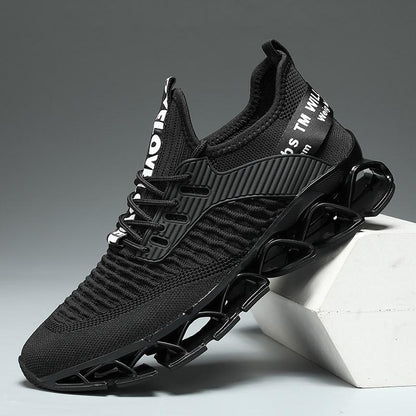 Benno Sneaks | Schuhe zur Erhöhung der Körpergröße