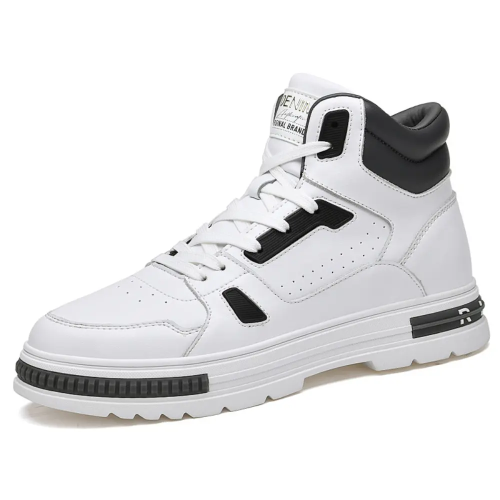 Valen Sportschuhe | Steigern Sie Ihre Höhe