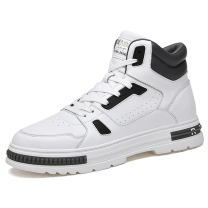 Valen Sportschuhe | Steigern Sie Ihre Höhe
