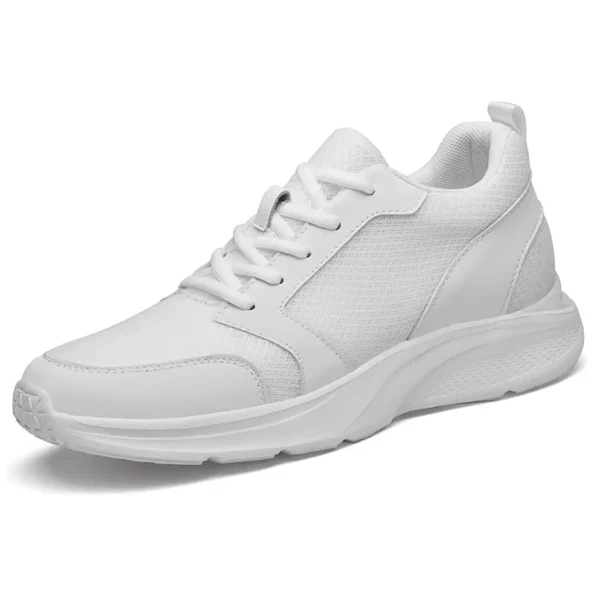 Cyrus Sportschuhe | Steigern Sie Ihre Höhe