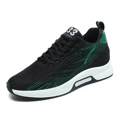 Blaze Sportschuhe | Steigern Sie Ihre Höhe