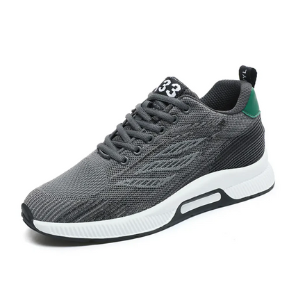 Blaze Sportschuhe | Steigern Sie Ihre Höhe