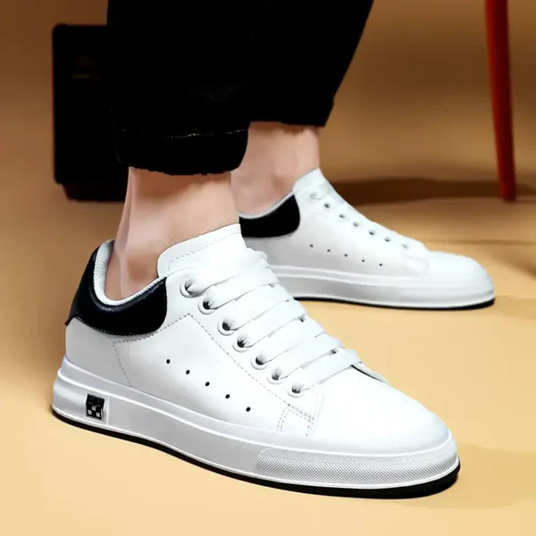 Orion Sneaks |  Steigern Sie Ihre Höhe