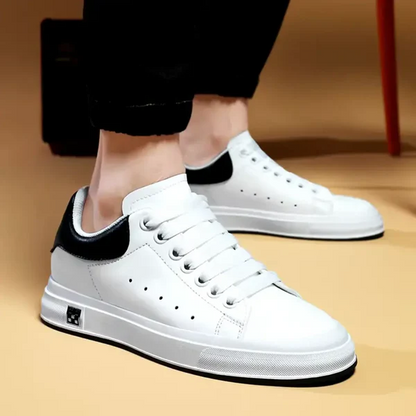 Orion Sneaks |  Steigern Sie Ihre Höhe
