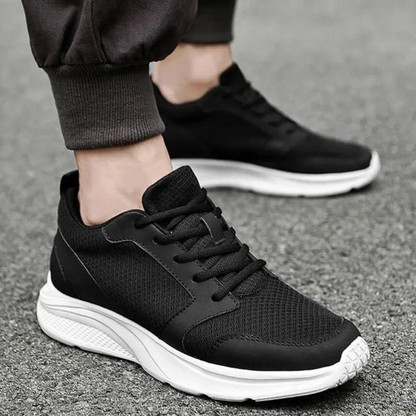 Cyrus Sportschuhe | Steigern Sie Ihre Höhe
