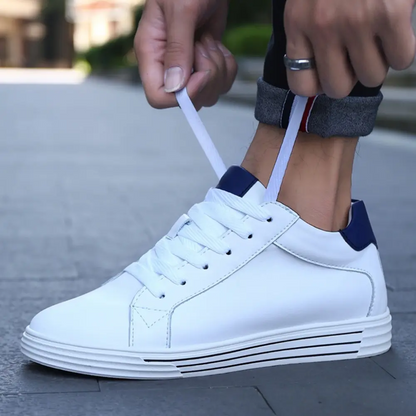 Levi Sneaks |  Steigern Sie Ihre Höhe