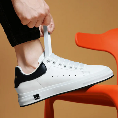Orion Sneaks |  Steigern Sie Ihre Höhe
