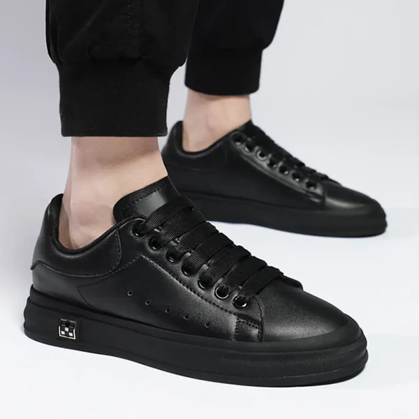 Orion Sneaks |  Steigern Sie Ihre Höhe