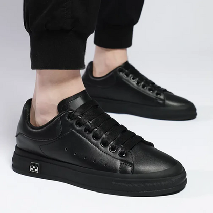 Orion Sneaks |  Steigern Sie Ihre Höhe